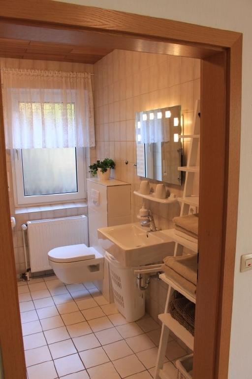 Ferienwohnungen Akzent Papenburg Kültér fotó