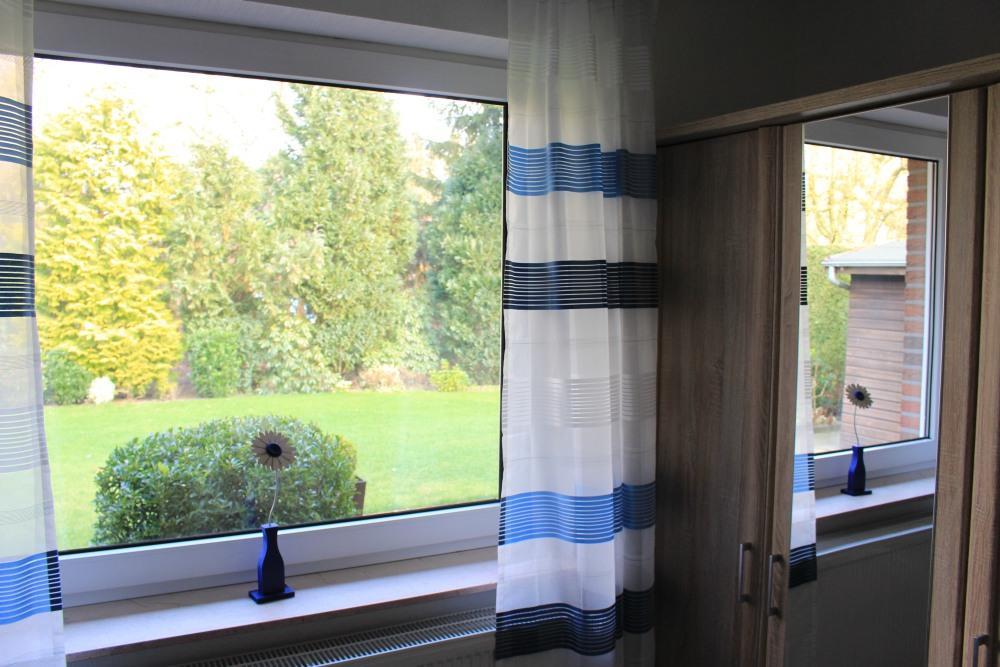 Ferienwohnungen Akzent Papenburg Kültér fotó
